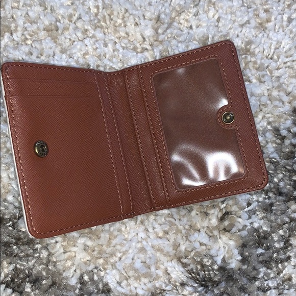 FOSSIL wallet - Picture 3 of 3